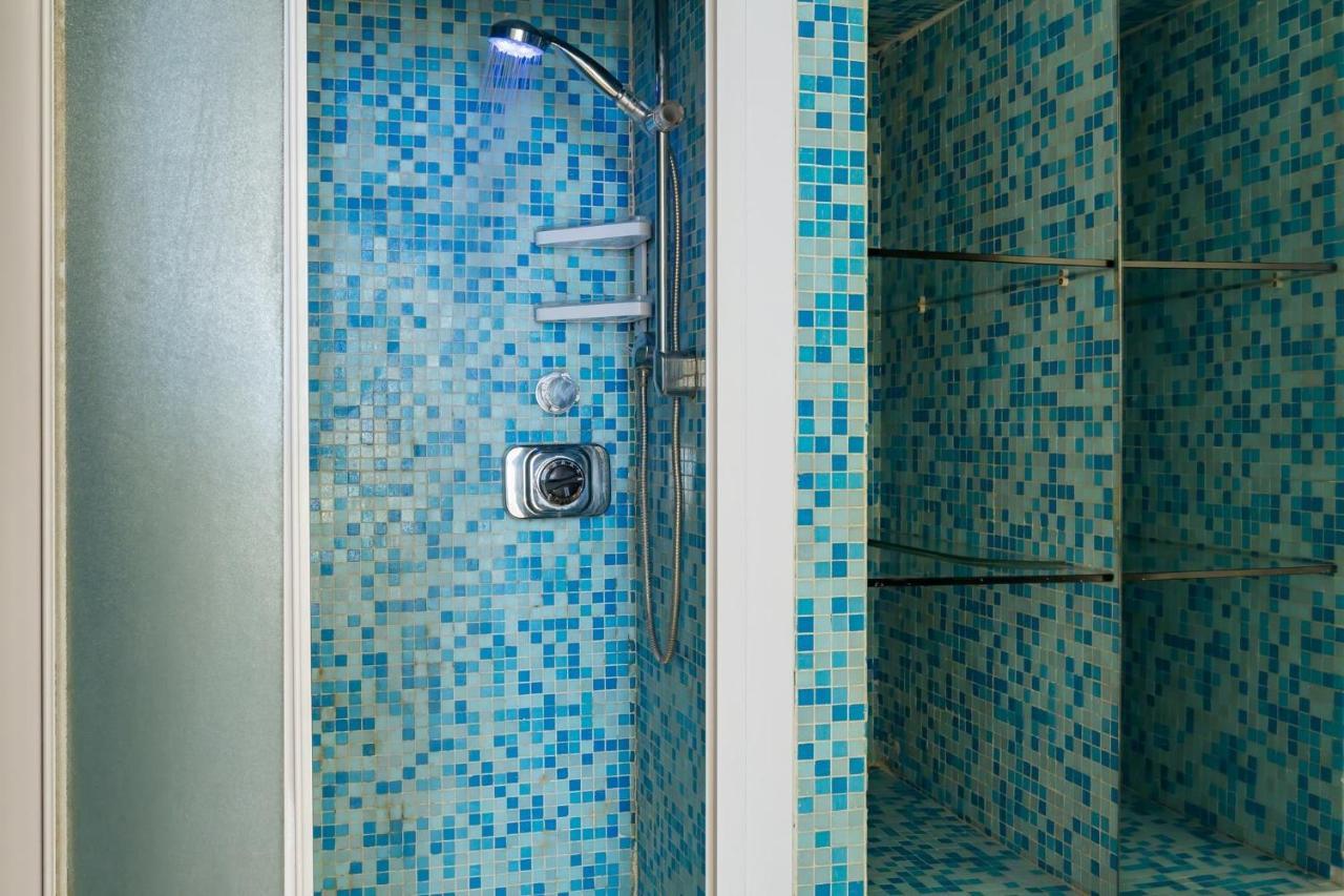 Apartment Trastevere Bridge Rom